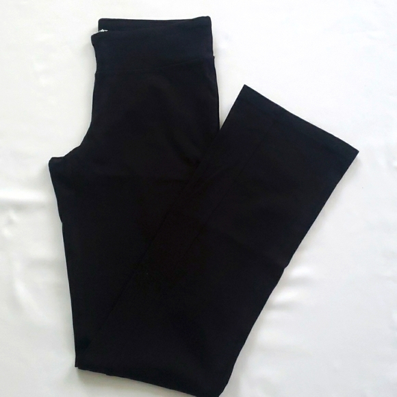 Moret Ultra Womens Bootleg Pant